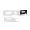 AEG Washing Machine Control Panel - Image 2