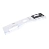 AEG Washing Machine Control Panel And Handle White - Image 3
