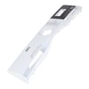 AEG Washing Machine Control Panel And Handle White - Image 5