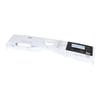 AEG Washing Machine Control Panel And Handle White - Image 6