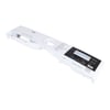AEG Washing Machine Control Panel And Handle White - Image 8