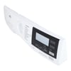 AEG Washing Machine Control Panel And Handle White - Image 10