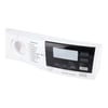 AEG Washing Machine Control Panel And Handle White - Image 11