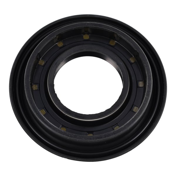 Bearing Drum Oil Seal