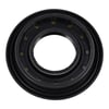 Ariston Washing Machine Bearing Drum Oil Seal - Image 1