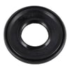 Ariston Washing Machine Bearing Drum Oil Seal - Image 2