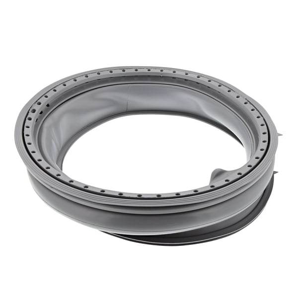 Door Seal Rubber Gasket 