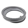 AEG Washing Machine Door Seal Rubber Gasket - Image 1