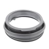 AEG Washing Machine Door Seal Rubber Gasket - Image 2