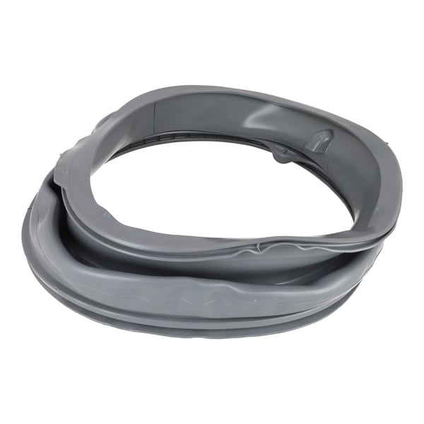 Rubber Door Seal Gasket
