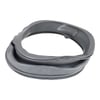 AEG Washing Machine Rubber Door Seal Gasket - Image 1