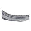 AEG Washing Machine Rubber Door Seal Gasket - Image 2