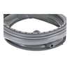 AEG Washing Machine Rubber Door Seal Gasket - Image 3
