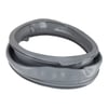 AEG Washing Machine Rubber Door Seal Gasket - Image 4