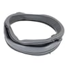 AEG Washing Machine Rubber Door Seal Gasket - Image 5