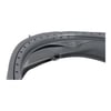 AEG Washing Machine Rubber Door Seal Gasket - Image 6