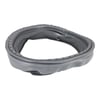 AEG Washing Machine Rubber Door Seal Gasket - Image 7