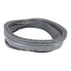 AEG Washing Machine Rubber Door Seal Gasket - Image 8