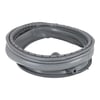 AEG Washing Machine Rubber Door Seal Gasket - Image 9
