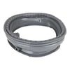AEG Washing Machine Rubber Door Seal Gasket - Image 10
