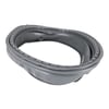 AEG Washing Machine Rubber Door Seal Gasket - Image 11