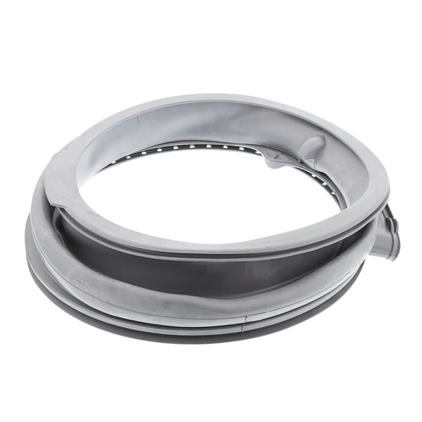 Door Seal Rubber Gasket 