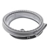 AEG Washing Machine Door Seal Rubber Gasket - Image 2
