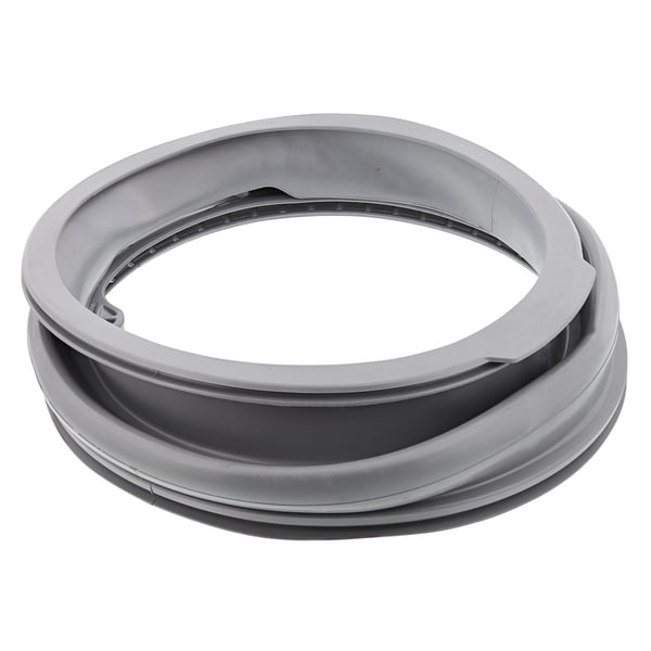 Rubber Door Seal 