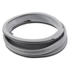 AEG Washing Machine Rubber Door Seal - Image 1