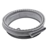 AEG Washing Machine Rubber Door Seal - Image 2