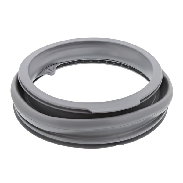 Door Seal Rubber 