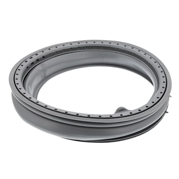 Door Seal Rubber Gasket Bellows