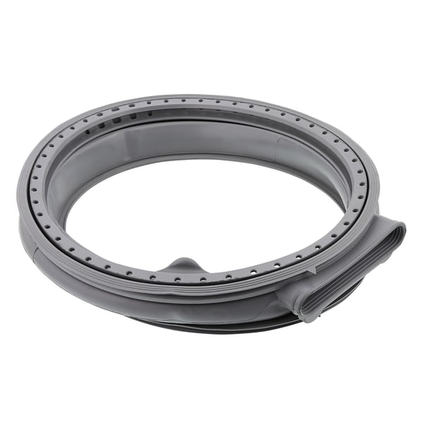 Door Seal 