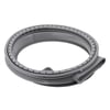 AEG Washing Machine Door Seal - Image 1