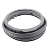 AEG Washing Machine Door Seal - Image 2
