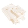 AEG Washing Machine Box Main Electronic Board Ewx1 - Image 1