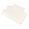 AEG Washing Machine Box Main Electronic Board Ewx1 - Image 2