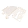 AEG Washing Machine Box Main Electronic Board Ewx1 - Image 3