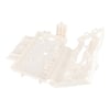 AEG Washing Machine Box Main Electronic Board Ewx1 - Image 4
