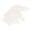 AEG Washing Machine Box Main Electronic Board Ewx1 - Image 5