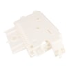 AEG Washing Machine Box Main Electronic Board Ewx1 - Image 6
