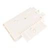 AEG Washing Machine Box Main Electronic Board Ewx1 - Image 7