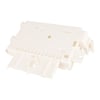 AEG Washing Machine Box Main Electronic Board Ewx1 - Image 8