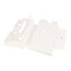 AEG Washing Machine Box Main Electronic Board Ewx1 - Image 9