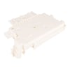 AEG Washing Machine Box Main Electronic Board Ewx1 - Image 10