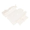 AEG Washing Machine Box Main Electronic Board Ewx1 - Image 11