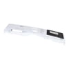 AEG Washing Machine Control Panel Handle Aeg L6Fe8 - Image 2