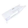 AEG Washing Machine Control Panel Handle Aeg L6Fe8 - Image 3