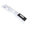 AEG Washing Machine Control Panel Handle Aeg L6Fe8 - Image 4