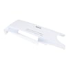 AEG Washing Machine Control Panel Handle Aeg L6Fe8 - Image 5
